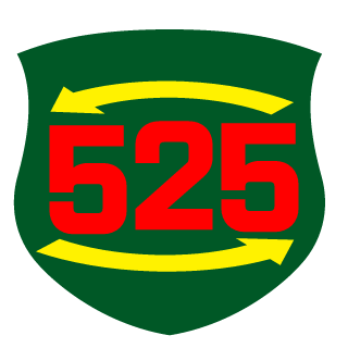 Makuko_loko's emblem