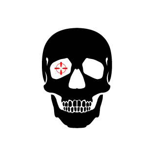 H3BREW_H4MMER's emblem