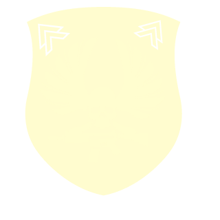MegaJern's emblem
