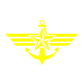 SoJeeNick's emblem