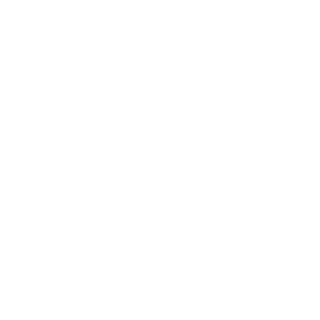 ghafics's emblem