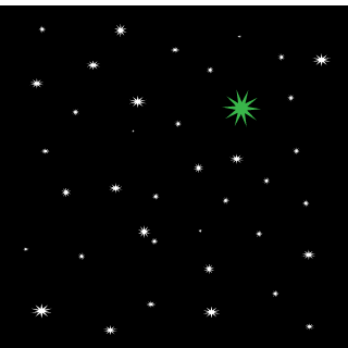 KYSocky's emblem