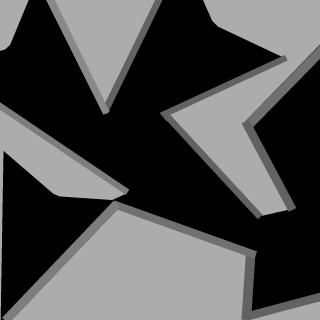 Sekaero's emblem