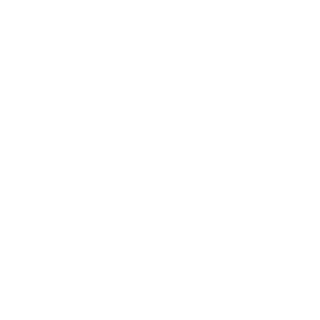 CHAPPMAN1's emblem