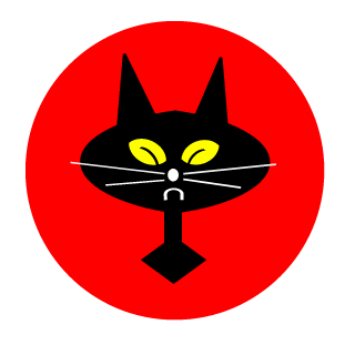 bobynonose's emblem