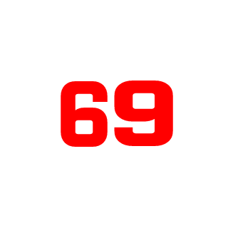 OJ_23's emblem