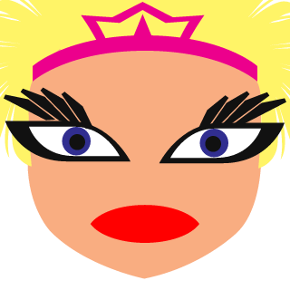 unaGnocca's emblem