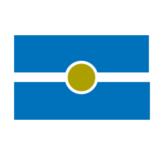 airsoftBB_brian's emblem