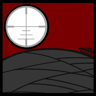 fathom183's emblem