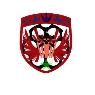 SniperGul0sa23's emblem
