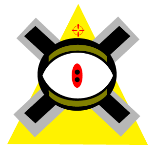 EdzioIDK's emblem