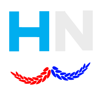 bigoteshn's emblem