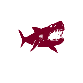 Lichy99's emblem