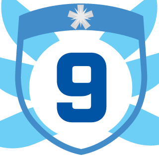 lapislazuri's emblem