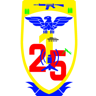 neToMag215's emblem