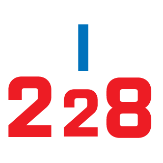 hopaziga's emblem