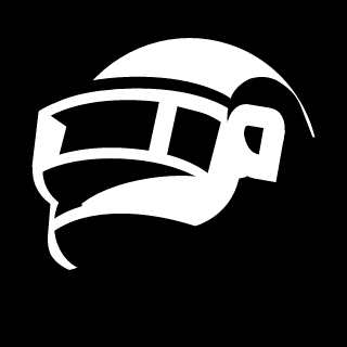 CROMWELL_OW's emblem
