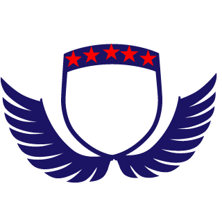 ugo13's emblem