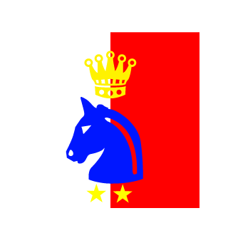 Bara0-Vermelh0's emblem