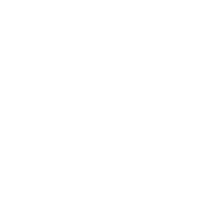 kukuru_co's emblem