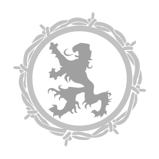 Rashzero7's emblem