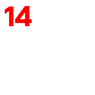ASMUND_TORD's emblem