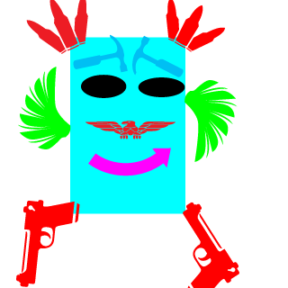 FR35-4TN7-RD7A's emblem