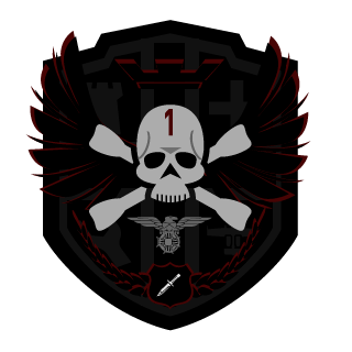 4fffcf4b113acc04761cde1215637d48's emblem