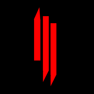 BrunoRedlog's emblem
