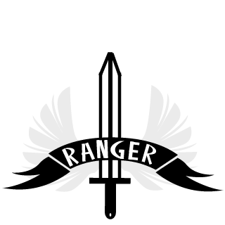 Bortel's emblem