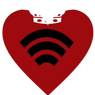 _Ninba_4423's emblem
