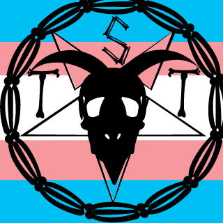 candytripn's emblem