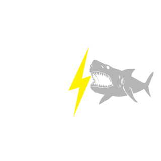 dudubel1557's emblem