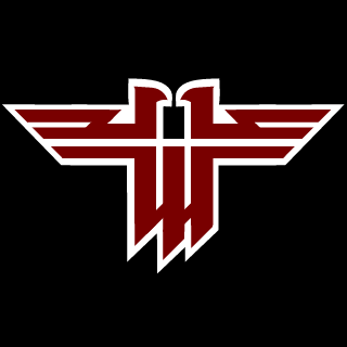 ramsesalki's emblem