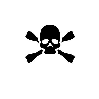 2alex24's emblem