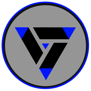 creative team's emblem