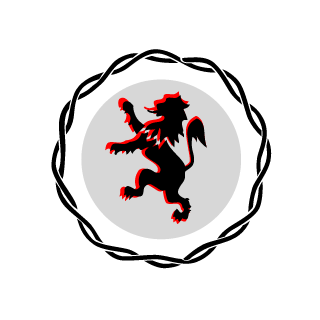 ARDSTYX's emblem