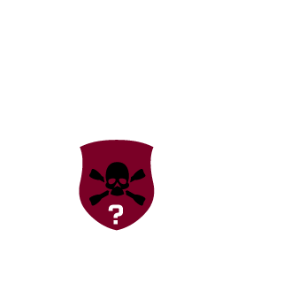 YungWrighty's emblem
