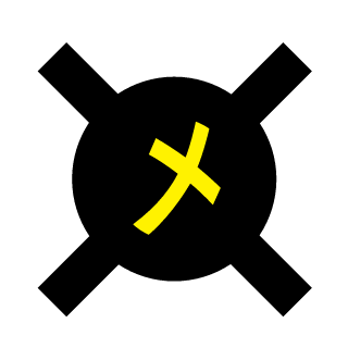 Femaaaa's emblem