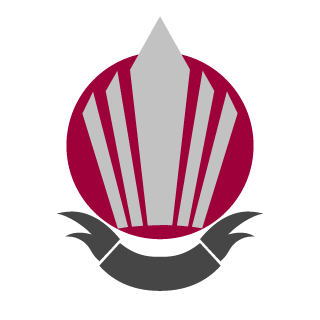 quivering_pooser's emblem