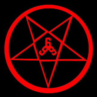 UpgradeEmperor's emblem