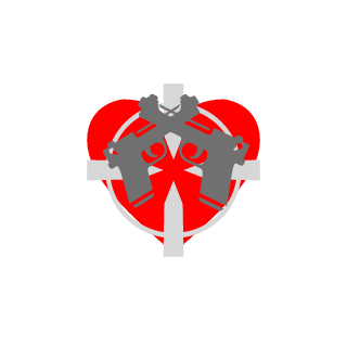 LeGeufyGeuber736's emblem