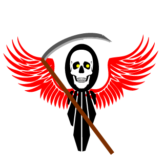 Eragon289's emblem