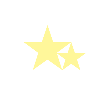 Obama_Care_2015's emblem