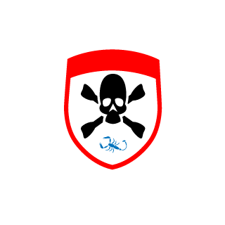 DarkSonofSparda's emblem