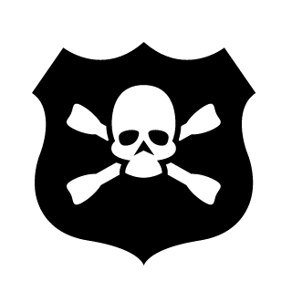 MrHappyMAg's emblem