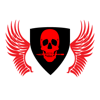 kebrian_1993's emblem