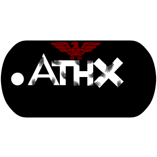 Xaltha's emblem