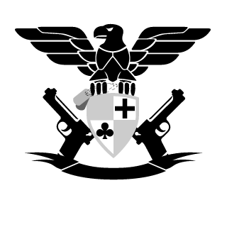 scylorr's emblem