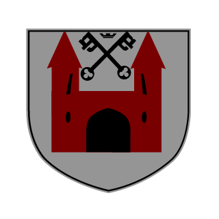 icebattery's emblem